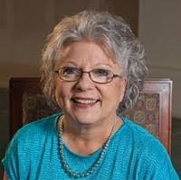 Mary Beeson's Instagram, Twitter & Facebook