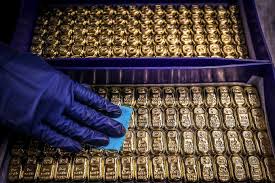 Check spelling or type a new query. 9 Best Gold Etfs To Hedge Volatility In 2021 Funds Us News