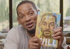 Will Smith Announces Major Book Tour For Launch of Memoir 'Will'