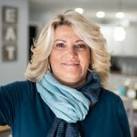 50+ "Tammy Hogan" profiles