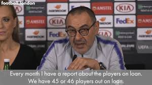 Auto online kaufen & liefern lassen. Adi Hutter And Eintracht Frankfurt Receive Huge Injury Boost Ahead Of Crucial Chelsea Clash Football London