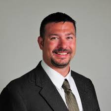 revolutionalizereliability