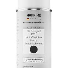 Image result for Noir Obsidian Nacre 2014 Peugeot