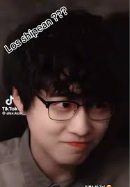 Benjamin El Olivo Blanco