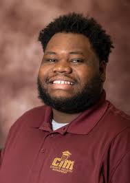 Faculty and Staff : Concrete Industry Management : Texas State University