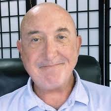 I am thrilled to share that I have accepted a new role as Senior Claims  Consultant with WTW (Willis Towers Watson). This marks an exciting new  chapter in my career, and I