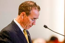 Petersburg fails to produce records of casino search, evaluation process