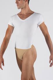 Leotards Horacio Wear Moi