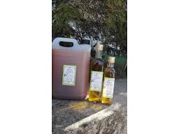 Jus De Raisin Les Jardins Du Mas Darnes La Boutique Paysanne Vente Directe Producteur Vers Pont Du Gard 30210