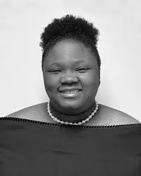 Introducing Alpha Kappa Alpha Sorority's Debutantes and Petite Pearls