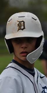 Indiana Prospects 15U Norton 2025 Team Profile