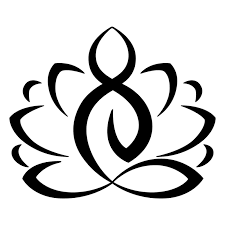 Resultat De Recherche D Images Pour Dessin Lotus Zen Dessin Lotus Tatouage Zen Symbole Du Lotus