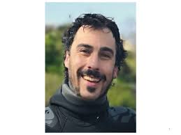 LOS CAÑONES DE LA BAHÍA DE SAN JUAN DE LUZ (proyecto Urpeko Ondarea) ::  AsociacióndeAmigosdelaAcademiadeCaballería