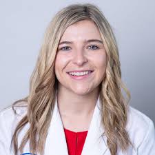 Anna Szentirmai and Erich Alexander Bruhn's Wedding Website