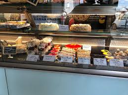 Boulangerie Au Bon Pain Garges Les Gonesse Restaurant Reviews Photos Tripadvisor