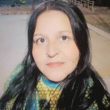 Carol Brunetti's Instagram, Twitter & Facebook