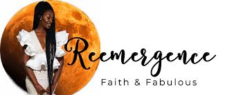 Faith & Fabulous Prayer Group