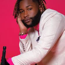 Did the BIG CHOP 🥰 Rickesha Prince slayed my hair so bad I love it. BOOK  HER!