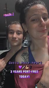 Mason's Amazing Journey added a...