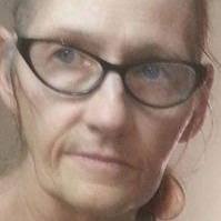 Deborah Dodge Song (@federalwitness1)