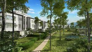 The enterprise currently operates in the management of companies and enterprises sector. Pin On Malaysia Residential Lifestyle Living