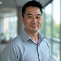 1600+ "Dedios" profiles