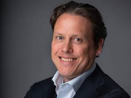 24 Power Players at Edelman, the World's Largest PR Firm