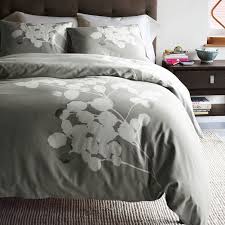 Did you scroll all this way to get facts about west elm duvet? Solarized Duvet Cover Shams