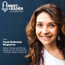 While #women live longer, they spend more time in ill-health than men. This  Kearney