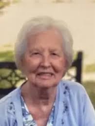 Lorna Donovan Obituary February 16, 2022