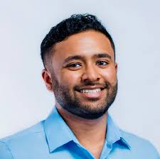 Review of Typito by Nick Singh