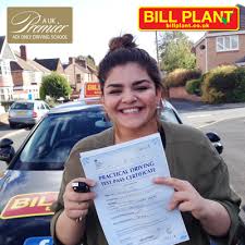 Bill Plant Franchise Driving Training Assumes A Vital Part Not Just To Decrease The Level Of Bac Automatic Driving Lessons Learning To Drive Driving Instructor
