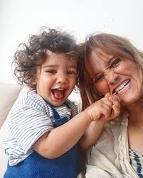 © selfie carolina deslandes desabafa com diogo clemente: Companheiro De Carolina Deslandes Reage Publicamente Ao Problema Do Filho A Ferver Vidas