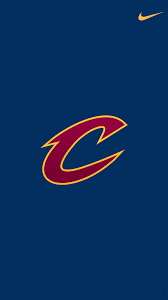 cleveland cavaliers wallpaper for