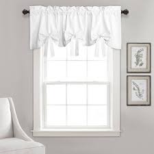We did not find results for: Shabby Chic Valance Target
