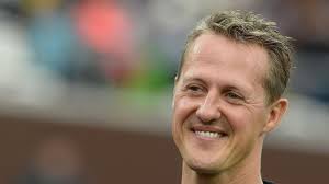 Das sind die aktuellen news zu schumis gesundheitszustand. Michael Schumacher Sprecherin Dementiert Angeblichen Umzug Nach Mallorca Stern De