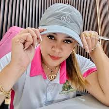 Margie Canada • Facebook