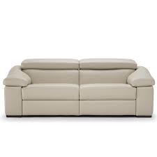 The elegant full chaise option offers yet another opportunity to stretch out, recline and relax! Natuzzi Editions Gioia Large Electric Recliner Sofa All Sofas Cookes Furniture