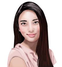 We did not find results for: Emi Takei By Ev3x On Deviantart
