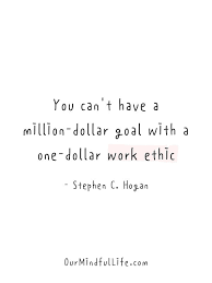 How to deal with people they don't like? 52 Motivational Work Quotes When You Don T Feel Like Working