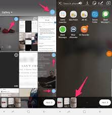 There is also the ability to add multiple pictures in instagram. 9 Instagram Story Tricks To Add One Story With Multiple Photos