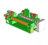 China Top Brand Automatic 4ft Spindleless High Speed Core ...