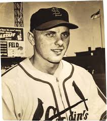 Steve Bilko's Epic Baseball Career included Havana, Ponce, and Escogido  Lions (Part II)