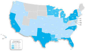 Fwp 1 N1608 Fwpts X2 Htm Free Writing Prospectus Free