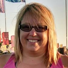 LifeReady Conference: Directory