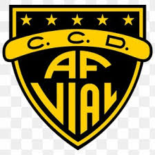 Dos escuadras con presentes diferentes, en un duelo que tendrá mucha emoción en la comuna de la cisterna. Deportivo Images Deportivo Transparent Png Free Download