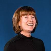 500+ "Weida" profiles