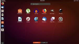 14 best free open source software for windows 10 1. The 20 Best Linux Apps Ever