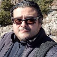 20+ "Mojarro" profiles