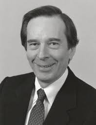 NW Examiner obituaries